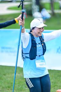 BIB: 1077
                            <button type="button" onclick="openModal(25032347)" class="btn btn-primary btn-sm float-right btn-popup" data-toggle="modal" data-target=".modal-high-quality">
                        <i class="fas fa-shopping-cart"></i> Add to Cart
                    </button>
                                            <button type="button" onclick="isThisMe(25032347, true)" class="btn btn-success btn-sm float-right btn-popup btn-isme hidden" data-toggle="tooltip" data-placement="bottom" title="นี่คือรูปของคุณใช่ไหม คลิกที่นี่เพื่อเอาเข้าอัลบั้ม">
                        <i class="fas fa-plus"></i> Add to album
                    </button>
                    <button type="button" onclick="isThisMe(25032347, false)" class="btn btn-warning btn-sm float-right btn-popup btn-isnotme hidden">
                        <i class="fas fa-ban"></i> Remove from album
                    </button>